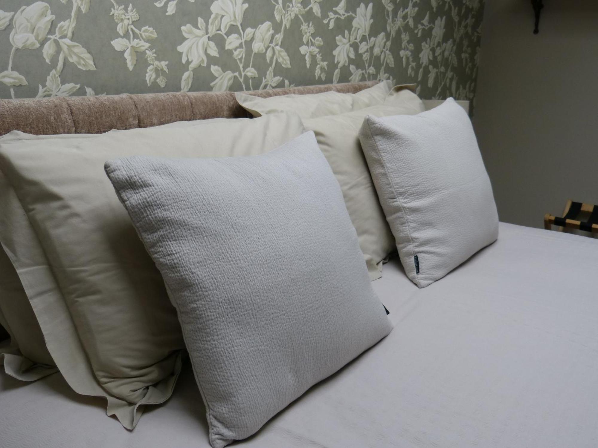 The Nicky Nook Cosy Private Hideaway Heart Of Village 英格尔顿 外观 照片